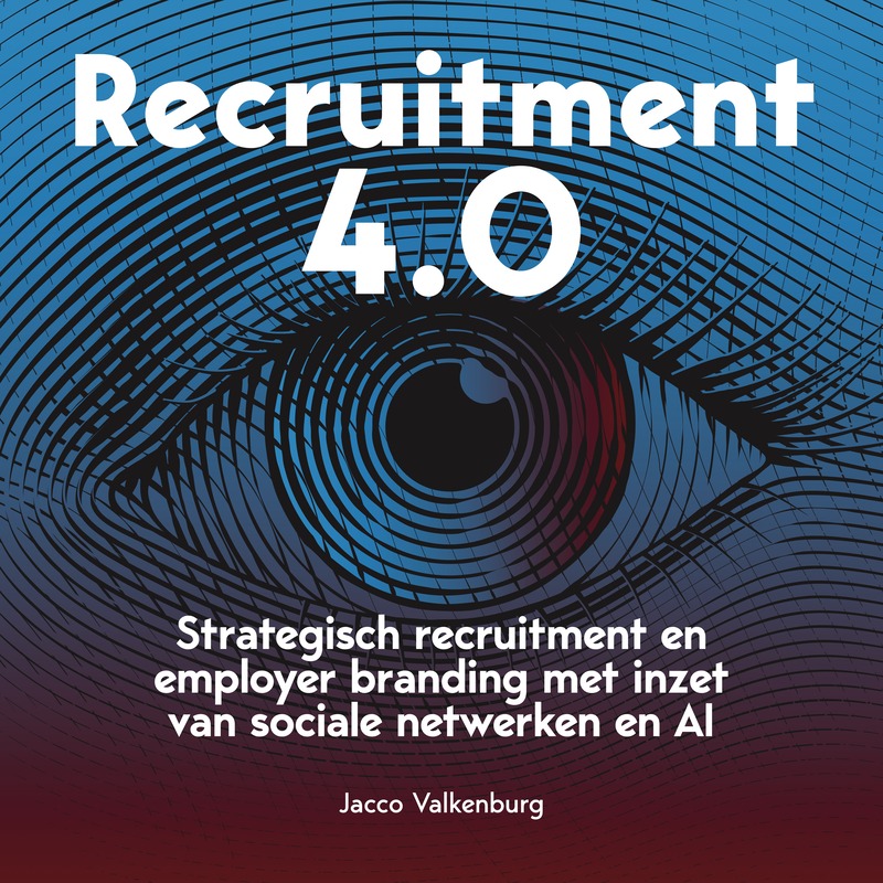 Recruitment 4.0