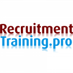 recruitmenttraining.pro logo