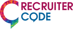 Recruitercode logo